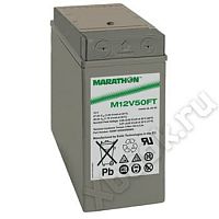Marathon M12V50FT