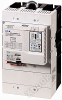 EATON 169859