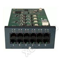 AVAYA 700417421