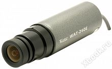 Watec Co., Ltd. WAT-240E G3.7