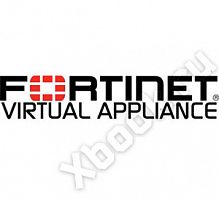 Fortinet FAD-VM04