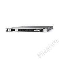 Cisco AIR-CT5520-K9