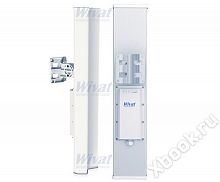 Wivat WF-2BS/3