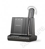 Plantronics PL-W745/A-APC41