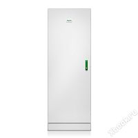 Schneider Electric GVEAC7