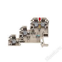 Weidmuller 1783950000