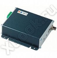 ACTi ACD-2000QT