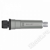 Ubiquiti Bullet M2 HP Titanium