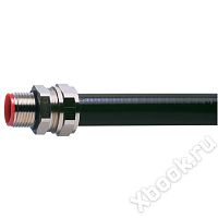 ABB 7TCA296030R0310