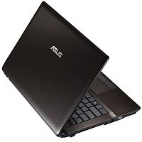 ASUS K43SJ (90N3VL1E4W2813RD13AU)