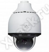 Sony SNC-RS84P