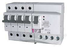 ETI 2056205