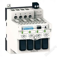 Schneider Electric ABL8PRP24100