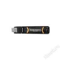 Weidmuller 9918070000