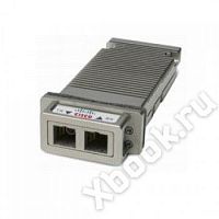 Cisco X2-10GB-LX4