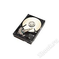 Seagate U Series X