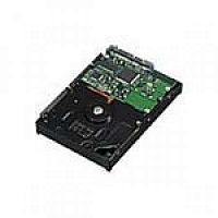 Apple MB983ZM/A