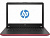 HP 14-bs015ur 1ZJ60EA вид спереди