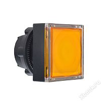 Schneider Electric ZB5CH353