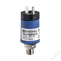 Schneider Electric XMLK016B2C71