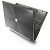 HP EliteBook 8560w (LY525EA) вид сбоку