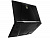 MSI WE63 8SJ-282RU 9S7-16P632-282 вид боковой панели