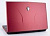 DELL ALIENWARE M17x ( i7 3610QM nVidia GeForce GTX 680M) выводы элементов