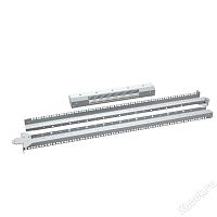 Schneider Electric NSYBTR42U