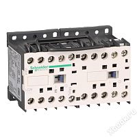 Schneider Electric LC2K0610U7