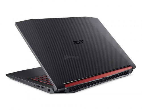Acer nitro sales 5 ebay