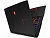 MSI GE75 8SG-205RU Raider 9S7-17E212-205 выводы элементов