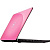 DELL INSPIRON 1564 (KHR9NPink/1) задняя часть