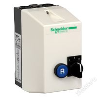 Schneider Electric LE1D09Q7A09
