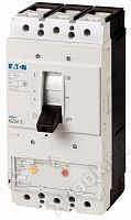 EATON 259118