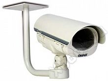 GANZ GH-FWC230