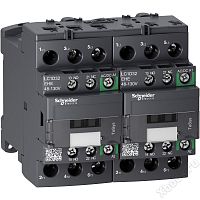 Schneider Electric LC2D32EHE