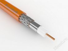РК 75-7-327нг(А)-HF 500 м