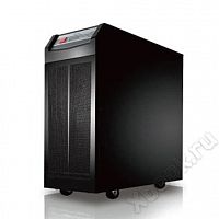 Delta для EH с 3 треями батарей 9Ah BATT CAB EH 10-20KVA 3