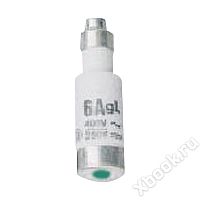 EFEN 55022.04