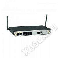 Huawei AR109W