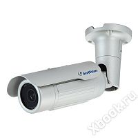 Geovision GV-BL220D