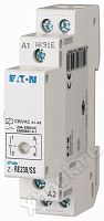 EATON 265193