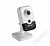 Hikvision DS-2CD2423G0-IW (4mm) вид спереди