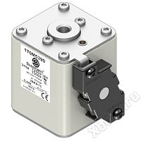 EATON 170M5390