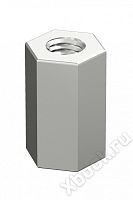 Schneider Electric 1149465