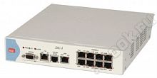 RAD Data Communications DXC-4/4/R