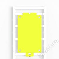 Weidmuller 1248490000