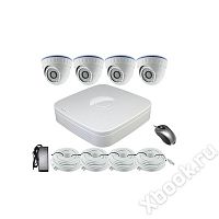 AltCam IVR411KIT