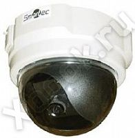 Smartec STC-IP2580/1