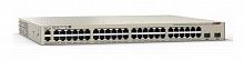 Cisco C6800IA-48TD